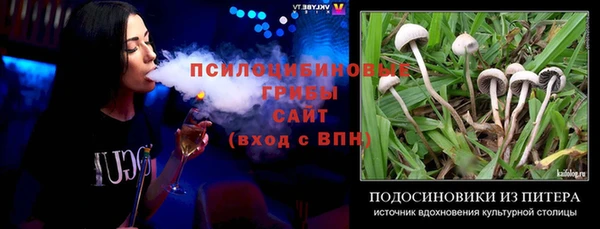 наркотики Богородицк