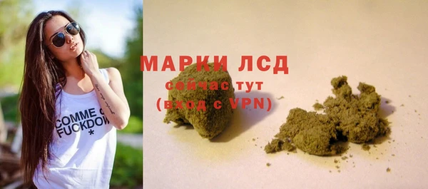 трава Богданович