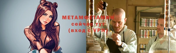 трава Богданович