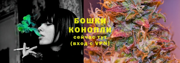 трава Богданович