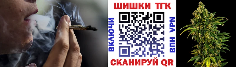 Бошки марихуана семена  Купить закладки  Воркута 